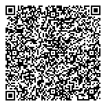 QR код "Пчелка Логистикс"