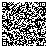 QR код "ДМА-Транс"