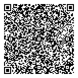 QR код "БЕЛЕС"