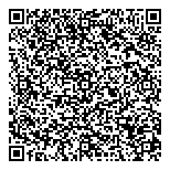 QR код "Истгалф-трансавто"