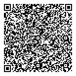QR код "Спектр"