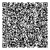 QR код "Uventa-Trans"