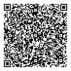QR код "РусТранс"