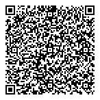 QR код "Авто-Тема"