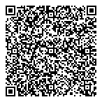 QR код "Вест Винд"