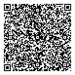 QR код "Элинт-Лайн"