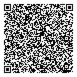 QR код "Xiao Long Group"