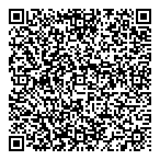 QR код "МТК Транс-А"