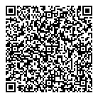 QR код "Макси"