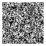 QR код "М Транс Лайн"