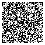 QR код "АвантТранс"