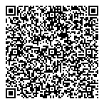 QR код "Цеди"