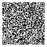 QR код "СЭТ-Груз"