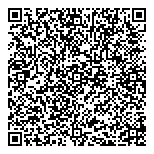 QR код "ТРАНС-КАРГО"