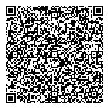 QR код "Лис-Курьер"
