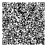 QR код "Инжелтранс"