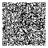QR код "Экспресс Доставка"