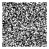 QR код "Комплекс Транс Сервис"