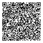 QR код "АвтоВит"