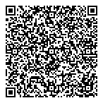 QR код "UPS SCS"