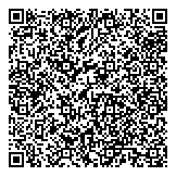 QR код "Кадуцей Логистик"