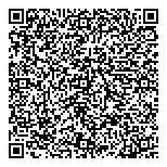 QR код "Транзит-ТК"