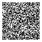 QR код "ФАСТ КАРГО"