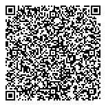 QR код "Смарт Фрэйт Логистик"