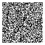 QR код "ТК МегаТранс"