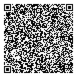 QR код "Перевозим.ру"