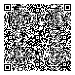 QR код "Адзума Шиппинг"