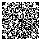 QR код "Мастер"