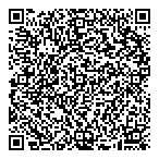 QR код "ТрансГрупп"