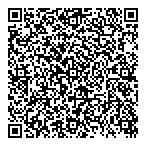 QR код "МС-перевозки"