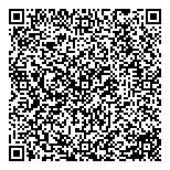 QR код "ИнСпецКом"