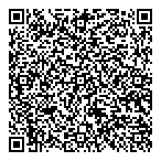 QR код "Атлант"