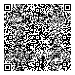 QR код "ЕВРОТРАНС"