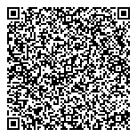 QR код "Транс-Вектор"