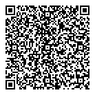 QR код "EIP"