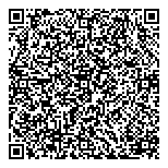 QR код "Авто-Феникс"