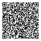 QR код "Вояж"
