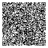 QR код "Логистика-Сервис"