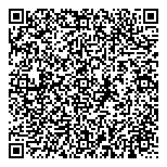 QR код "Yusen Logistics Rus"