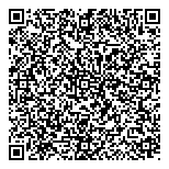 QR код "Эксис"