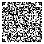 QR код "Автоинвест Логистик"