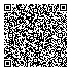 QR код "АРАН"