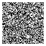 QR код "Переездтранс"