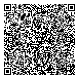 QR код "Логистика-Запад"