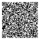 QR код "Транслогистикторг"