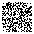 QR код "Delta Trans Group"